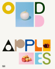 William Mullan: Odd Apples (Special Edition) By William Mullan (Photographer) Cover Image