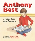 Anthony Best: A Picture Book about Asperger's Cover Image