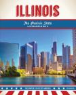 Illinois (United States of America) By John Hamilton Cover Image