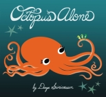 Octopus Alone Cover Image