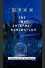 Web3: The next internet Generation Cover Image