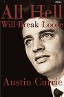 All Hell Will Break Loose Cover Image