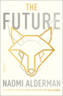 The Future By Naomi Alderman Cover Image