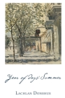 Year of Days: Summer By Lachlan Donehue Cover Image