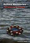 Rohna Memories: Eyewitness to Tragedy By Michael Walsh Cover Image