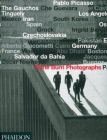 Photographs By René Burri (By (photographer)), Hans-Michael Koetzle Cover Image