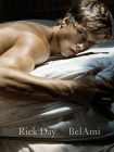 Rick Day Bel Ami Cover Image