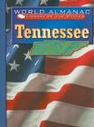 Tennessee (World Almanac(r) Library of the States) By Barbara Peck Cover Image