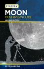 Moon Observer's Guide Cover Image