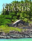 Abandoned Islands Cover Image