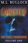 Ghosted Cover Image