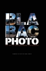 Blabac Photo: The Art of Skateboarding Photography Cover Image