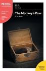 The Monkey's Paw: Mandarin Companion Graded Readers Level 1, Traditional Character Edition By W. W. Jacobs, John Pasden (Editor), Renjun Yang (Editor) Cover Image