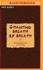 Chanting Breath by Breath Cover Image