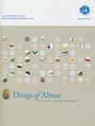 Drugs of Abuse By Drug Enforcement Administration (U S ) (Editor) Cover Image