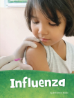 Influenza By Beth Bence Reinke Cover Image