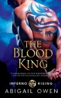 The Blood King Cover Image