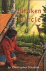 Broken Circle By Christopher Dinsdale Cover Image