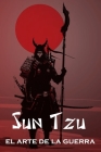 El arte de la guerra By Sun Tzu Cover Image