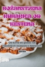 Bozanstvena Kuharica Od Kestena Cover Image