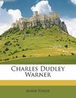 Charles Dudley Warner Cover Image
