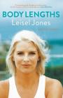 Body Lengths By Leisel Jones, Felicity McLean (With) Cover Image