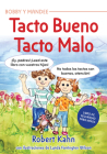 Tacto Bueno, Tacto Malo By Robert Kahn Cover Image