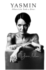 Yasmin - When Life Took a Dive By Anders Bellis (Translator), Yasmin Nilson Cover Image