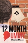 12 Month Dummy By Stephon Mason Cover Image