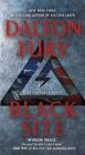 Black Site: A Delta Force Novel Cover Image