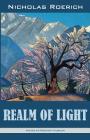 Realm of Light Cover Image