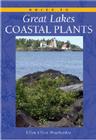 Guide to Great Lakes Coastal Plants Cover Image
