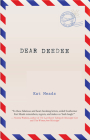 Dear DeeDee Cover Image