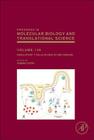 Regulatory T Cells in Health and Disease: Volume 136 (Progress in Molecular Biology and Translational Science #136) Cover Image