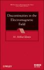 Discontinuities in the Electromagnetic Field Cover Image