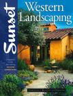 Western Landscaping Cover Image