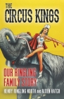 The Circus Kings Cover Image