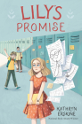 Lily's Promise Cover Image