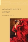 Georges Bizet's Carmen (Oxford Keynotes) By Nelly Furman Cover Image