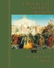 Latin by the Natural Method, vol. 2 By William Most Cover Image