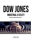 Dow Jones Industrial & Utility: Estados financieros para invertir en Bolsa Cover Image