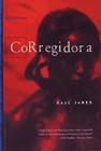 Corregidora (Bluestreak #1) Cover Image