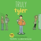 Truly Tyler Cover Image