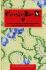 Consider Poor I By Walter Teller Cover Image