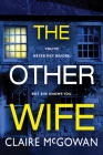The Other Wife Cover Image