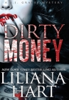 Dirty Money: A J.J. Graves Mystery Cover Image