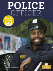 Police Officer Cover Image