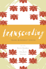 Transcending: Trans Buddhist Voices By Kevin Manders (Editor), Elizabeth Marston (Editor) Cover Image
