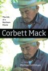 Corbett Mack: The Life of a Northern Paiute Cover Image