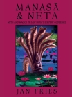 Manasa and Neta: Myth and Magick of East India's Serpent Goddesses Cover Image